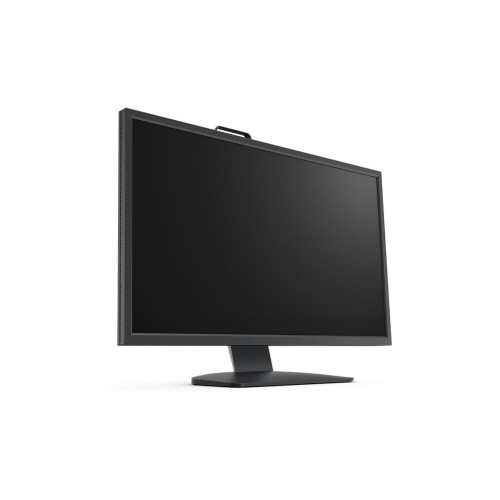 MONITOR BENQ LED 25