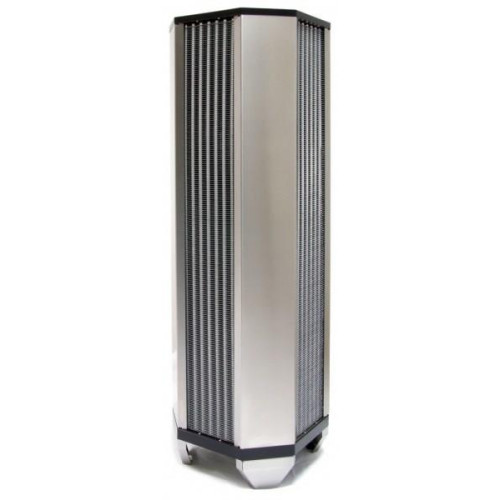 Aqua Computer airplex GIGANT 3360 Wentylator