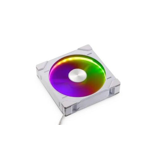 Phanteks D30-140 Obudowa komputera Wentylator 14 cm Biały 1 szt.-17546098
