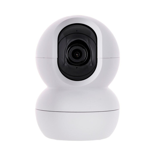 Kamera IP Trust IPCAM-2800 Indoor PTZ Wi-Fi White-17546881