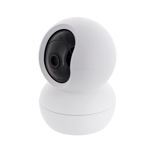 Kamera IP Trust IPCAM-2800 Indoor PTZ Wi-Fi White-17546887