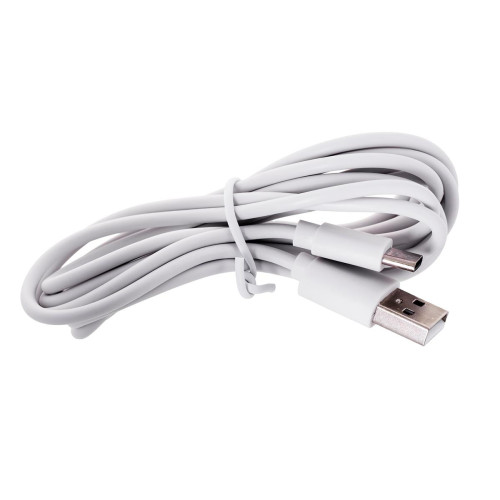 Kamera IP Trust IPCAM-2800 Indoor PTZ Wi-Fi White-17546891