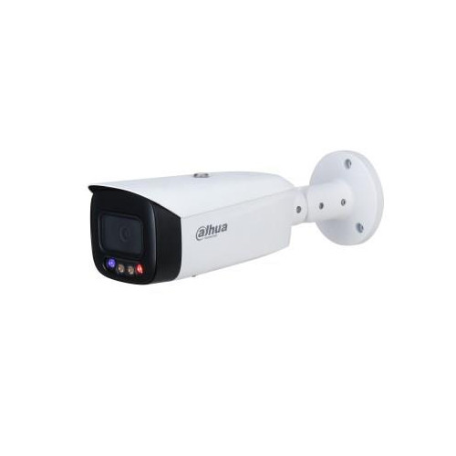 KAMERA IP TIOC 2.0 DAHUA IPC-HFW3849T1-AS-PV-0280B-S5