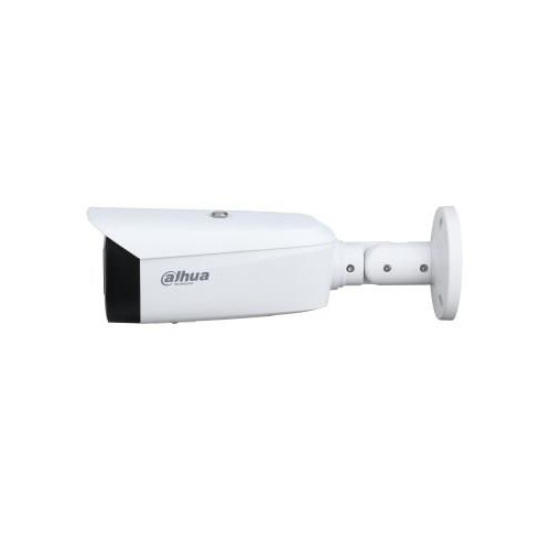 KAMERA IP TIOC 2.0 DAHUA IPC-HFW3849T1-AS-PV-0280B-S5-17546916