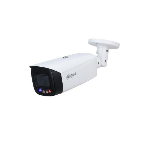 KAMERA IP TIOC 2.0 DAHUA IPC-HFW3849T1-AS-PV-0280B-S5-17546917