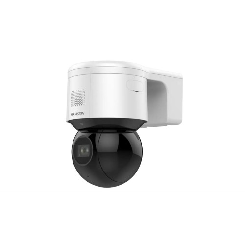 KAMERA IP HIKVISION DS-2DE3A404IWG-E