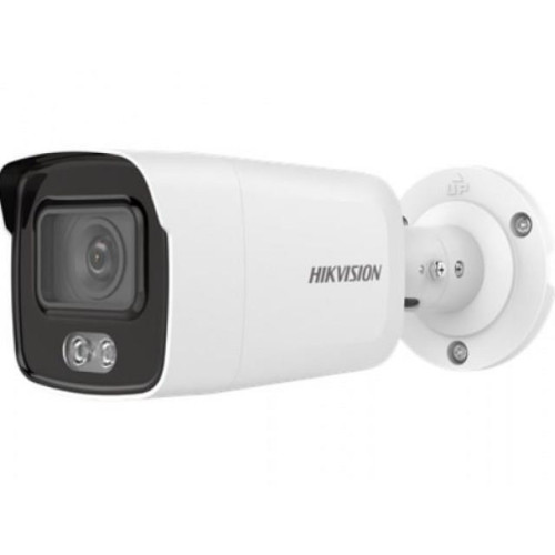 DS-2CD2027G1-L(2.8mm) Kamera IP tubowa
