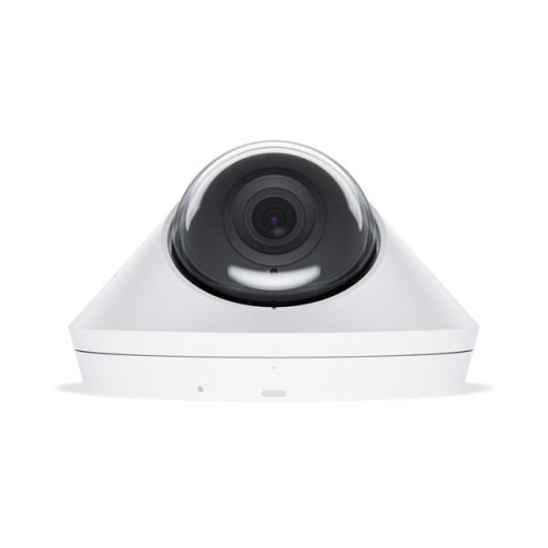 Kamera Ubiquiti UniFi G4 Dome (UVC-G4-Dome-3) 4MP 2688 x 1512 (16:9) IPX4 IK08 3-pack-17547179