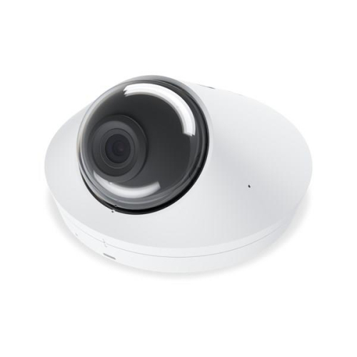 Kamera Ubiquiti UniFi G4 Dome (UVC-G4-Dome-3) 4MP 2688 x 1512 (16:9) IPX4 IK08 3-pack-17547181