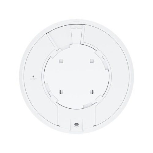 Kamera Ubiquiti UniFi G4 Dome (UVC-G4-Dome-3) 4MP 2688 x 1512 (16:9) IPX4 IK08 3-pack-17547183