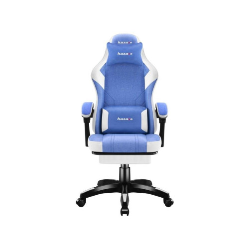 Fotel gamingowy Force 3.7 Blue-17549615