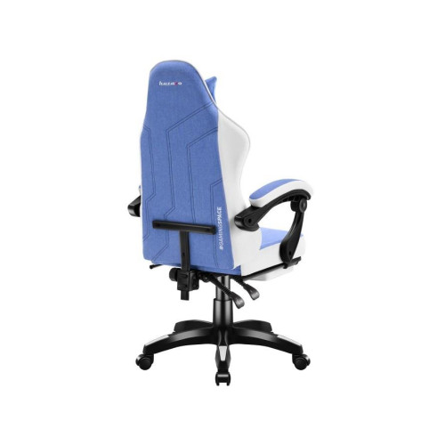 Fotel gamingowy Force 3.7 Blue-17549617