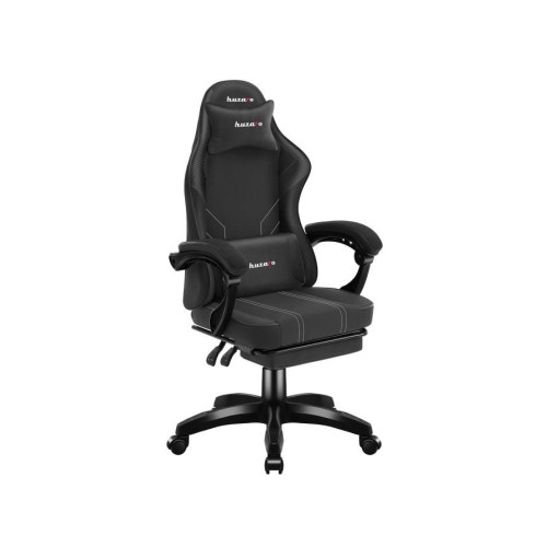 Fotel gamingowy Force 3.7 Carbon Black