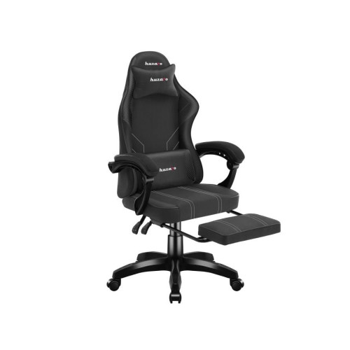 Fotel gamingowy Force 3.7 Carbon Black-17549648