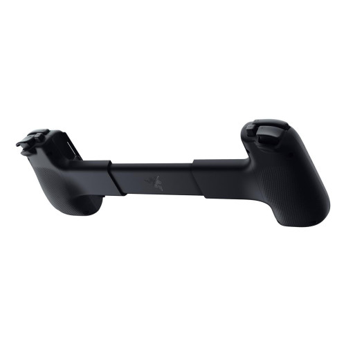 Razer Kishi V2 Pro (Android) Czarny USB Gamepad Analogowa/Cyfrowa-17554827