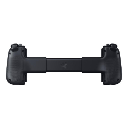 Razer Kishi V2 Pro (Android) Czarny USB Gamepad Analogowa/Cyfrowa-17554828