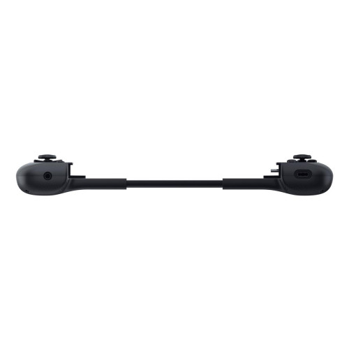 Razer Kishi V2 Pro (Android) Czarny USB Gamepad Analogowa/Cyfrowa-17554829