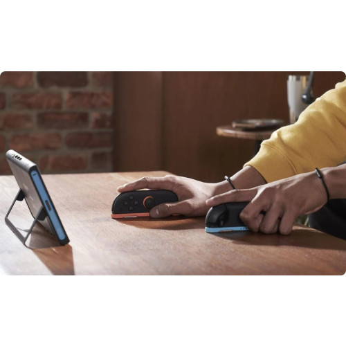 NINTENDO Switch 2 Black-17554984