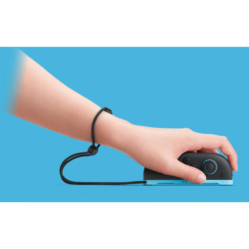 NINTENDO Switch 2 Black-17554987