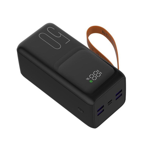 TRACER POWERBANK VOUGE-5 50000MAH-17555285