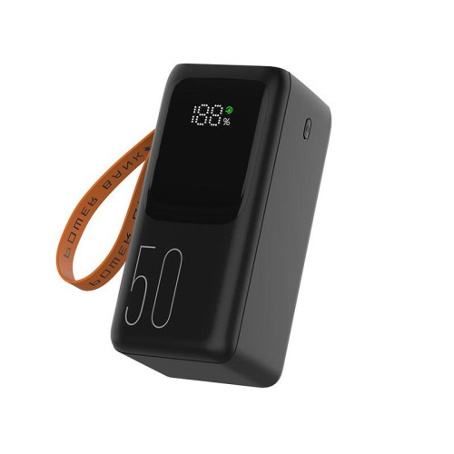 TRACER POWERBANK VOUGE-5 50000MAH-17555286
