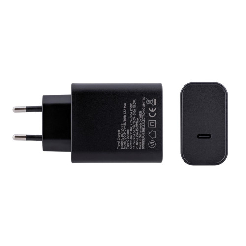 Samsung Universal Wireless Charger (3-in-1), Black-17555385