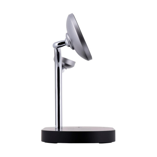 Samsung Universal Wireless Charger (3-in-1), Black-17555388