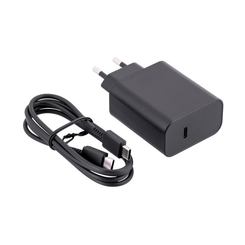 Samsung Universal Wireless Charger (3-in-1), Black-17555389
