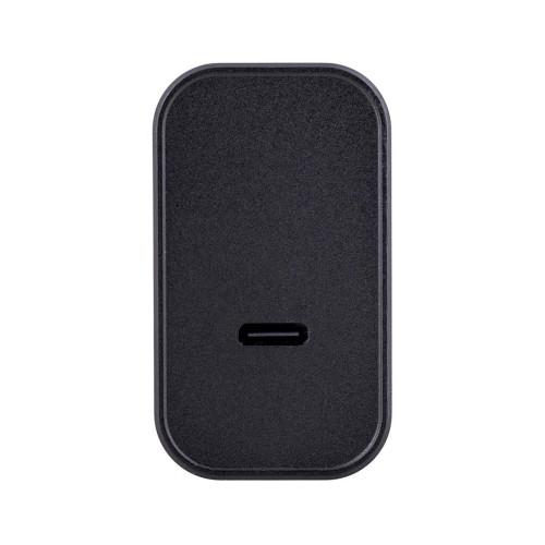 Samsung Universal Wireless Charger (3-in-1), Black-17555394