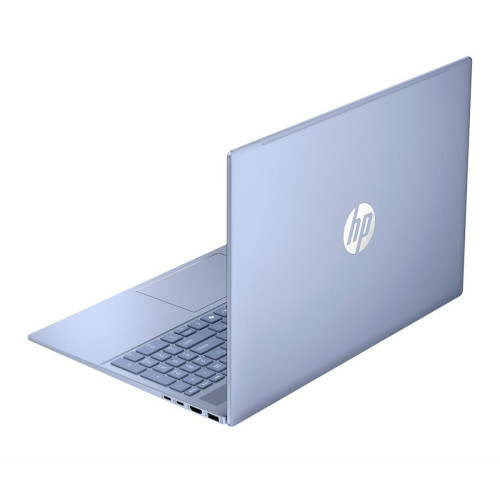HP Pavilion 16-ag0211nw Ryzen 5 8540U 16