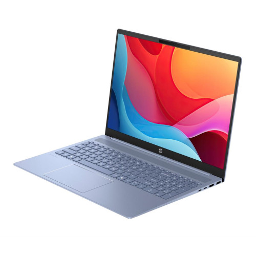 HP Pavilion 16-ag0211nw Ryzen 5 8540U 16