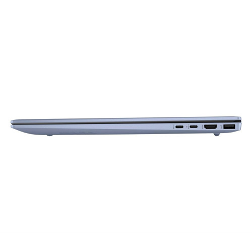 HP Pavilion 16-ag0211nw Ryzen 5 8540U 16