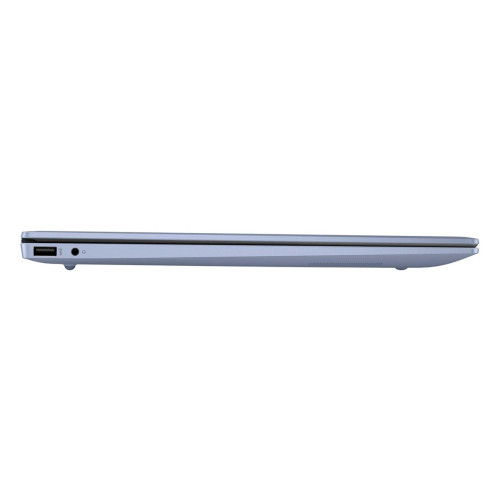 HP Pavilion 16-ag0211nw Ryzen 5 8540U 16