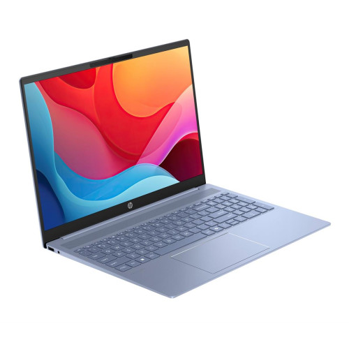 HP Pavilion 16-ag0211nw Ryzen 5 8540U 16