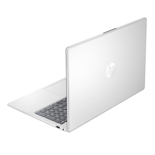 HP 15-fd0234nw i3-1215U 15,6”FHD AG 8GB SSD256 UHD 64EUs Cam720p 41Wh DOS 2Y Natural Silver-17556732