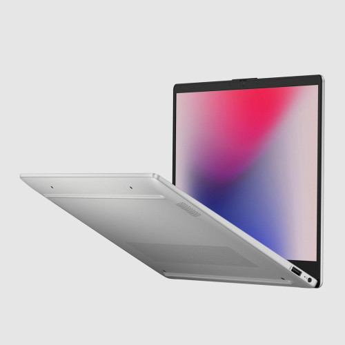 HP 15-fd0234nw i3-1215U 15,6”FHD AG 8GB SSD256 UHD 64EUs Cam720p 41Wh DOS 2Y Natural Silver-17556733