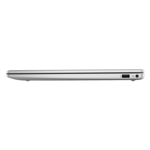 HP 15-fd0234nw i3-1215U 15,6”FHD AG 8GB SSD256 UHD 64EUs Cam720p 41Wh DOS 2Y Natural Silver-17556739