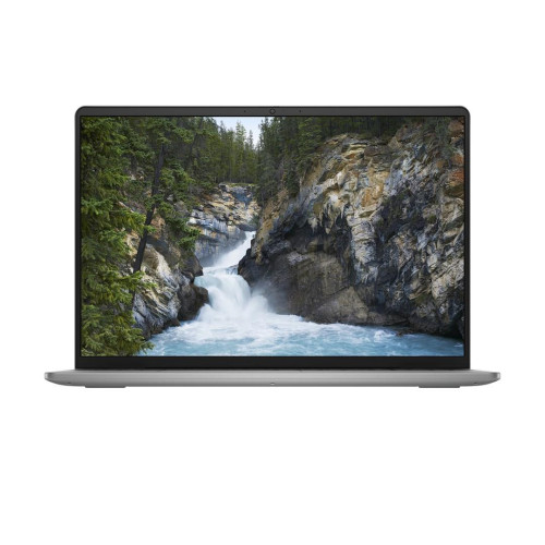 Dell Vostro 5640 Core 5 120U 16.0"FHD+ 60Hz 250nits 16GB DDR5 5200 SSD1TB BK 54Wh W11Pro 3Y Pro Support Aluminium + Mysz Dell MS3320W