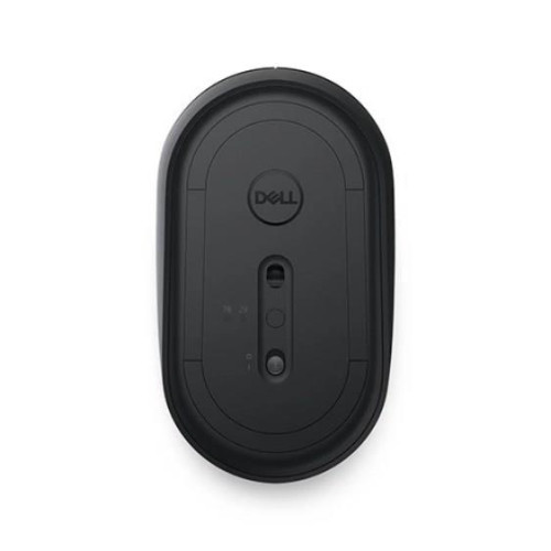 Dell Vostro 5640 Core 5 120U 16.0