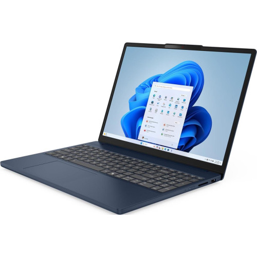 Lenovo IdeaPad Slim 3 15ARP10 Ryzen 5 7533HS 15.3