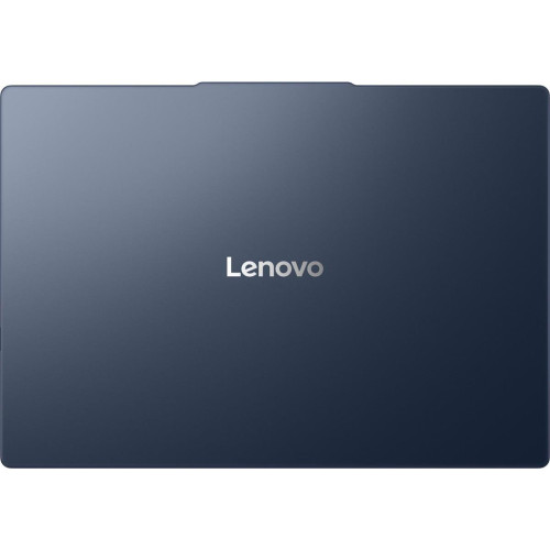 Lenovo IdeaPad Slim 3 15ARP10 Ryzen 5 7533HS 15.3