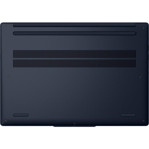Lenovo IdeaPad Slim 3 15ARP10 Ryzen 5 7533HS 15.3