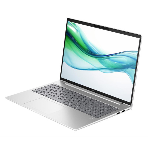 HP Probook 460 G11 Core Ultra 7 155U 16