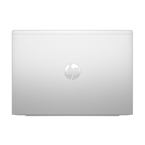 HP Probook 460 G11 Core Ultra 7 155U 16