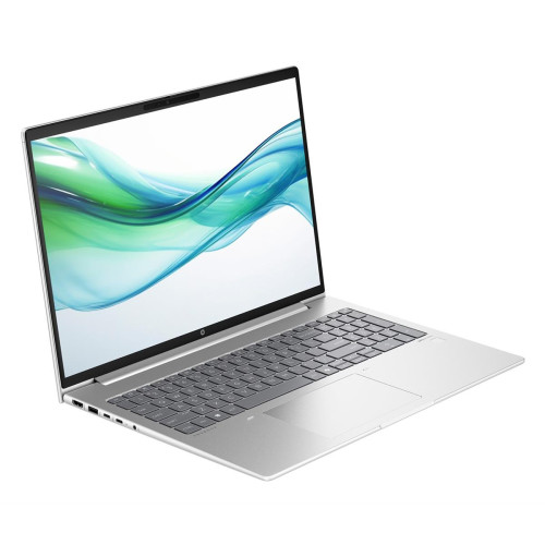 HP Probook 460 G11 Core Ultra 7 155U 16