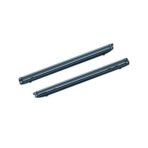 Lenovo Yoga Book 9 13IMU9 Ultra 7 155U 2x 13.3