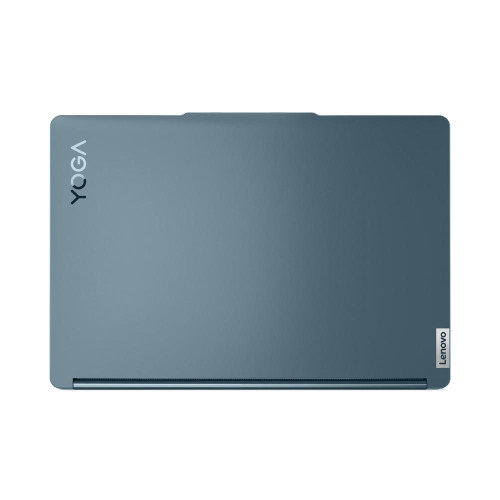 Lenovo Yoga Book 9 13IMU9 Ultra 7 155U 2x 13.3