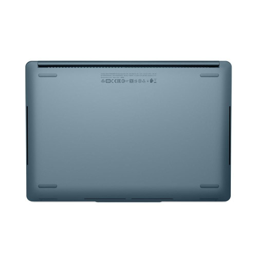 Lenovo Yoga Book 9 13IMU9 Ultra 7 155U 2x 13.3