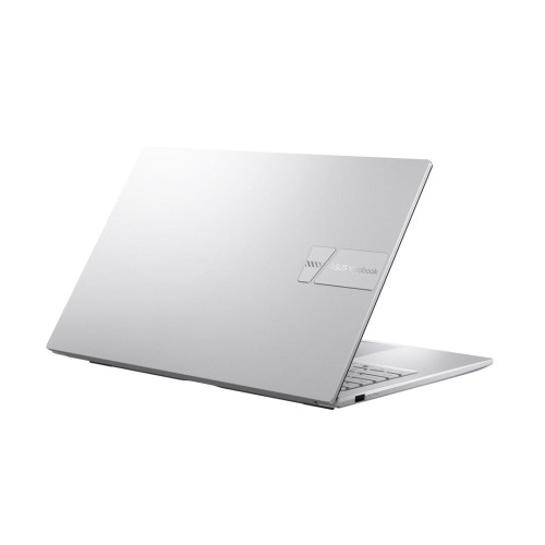ASUS Vivobook 15 X1504VA-BQ1649 i5-1334U 15.6