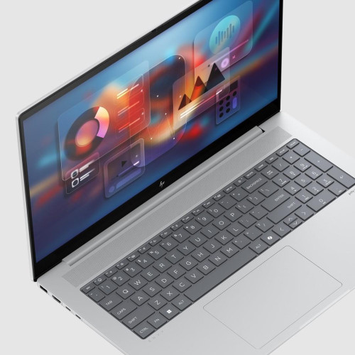 HP Envy 17T-DA000 Ultra 7-155H 17.3